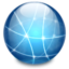 iDisk-Globe-icon